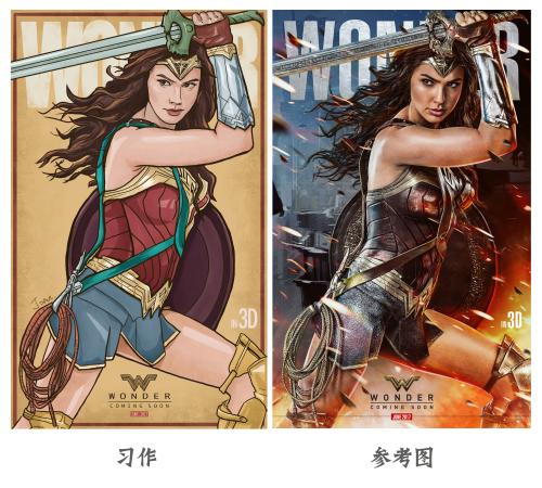 米兰美术学院student card