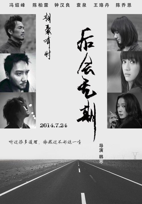 美国结婚证中国合法吗